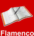 Flamenco