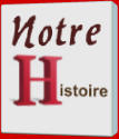 istoire Notre