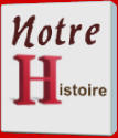 istoire Notre